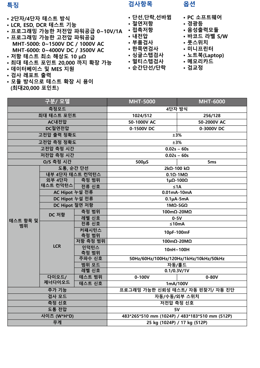 a1c1a0bc94fb3c8e42d4b9e75f9d2cb2_홈페이지용 MHT-5000&60002.png